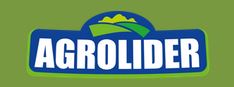 AGROLEADER 