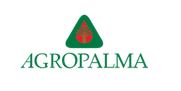 AGROPALMA