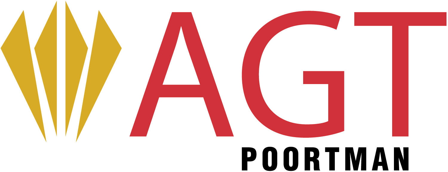 AGT Foods / AGT Poortman