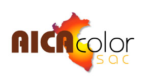 Aicacolor S.A.C.