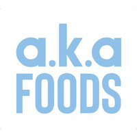 AKA FOODS LTD.