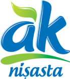 AK Nisasta Sanayi Ve Ticaret A.S.