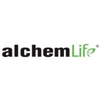ALCHEMLIFE