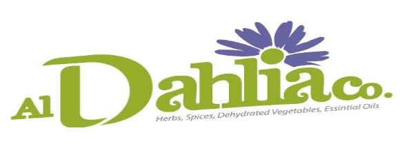 Al Dahlia Company For Imp. & Exp