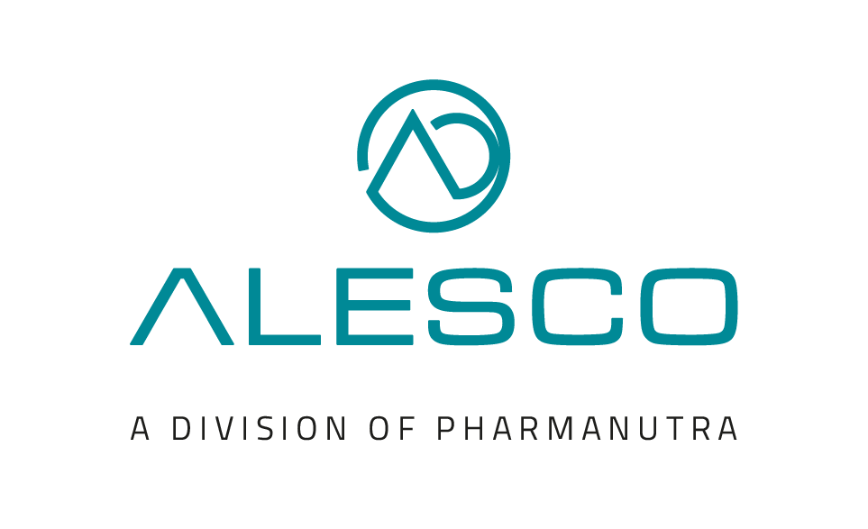 ALESCO