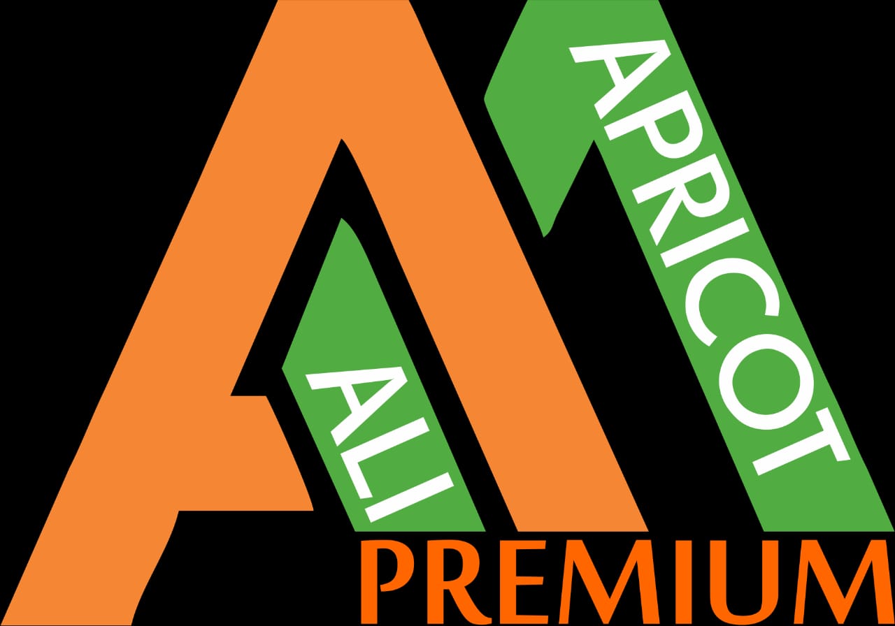 Ali Apricot LLC