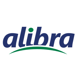 ALIBRA