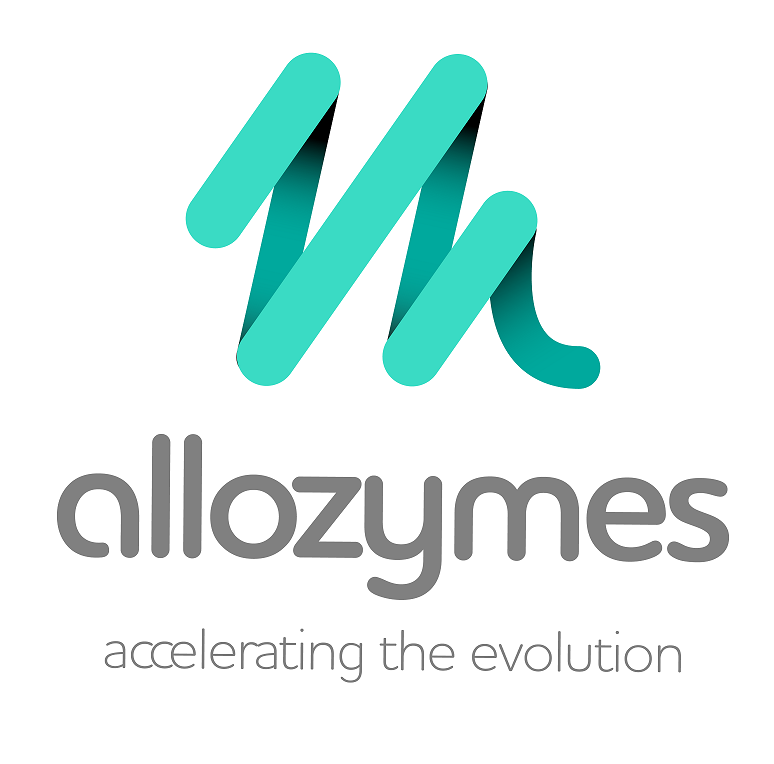 Allozymes