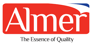 Almer Malaysia Sdn Bhd