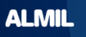 Almil AG