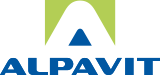 Alpavit