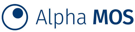 Alpha Mos S.A.
