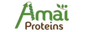 Amai Proteins