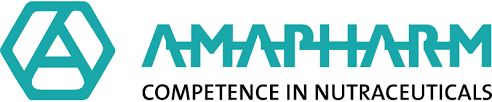 Amapharm Gmbh