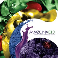 Amazonia Bio SRL
