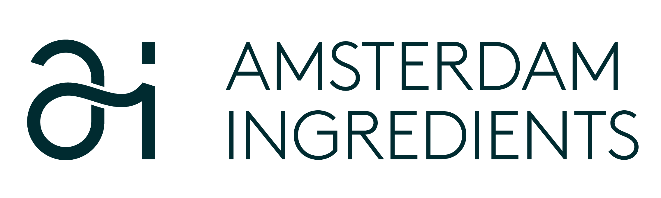 Amsterdam Ingredients B.V.