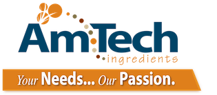 AmTech Ingredients