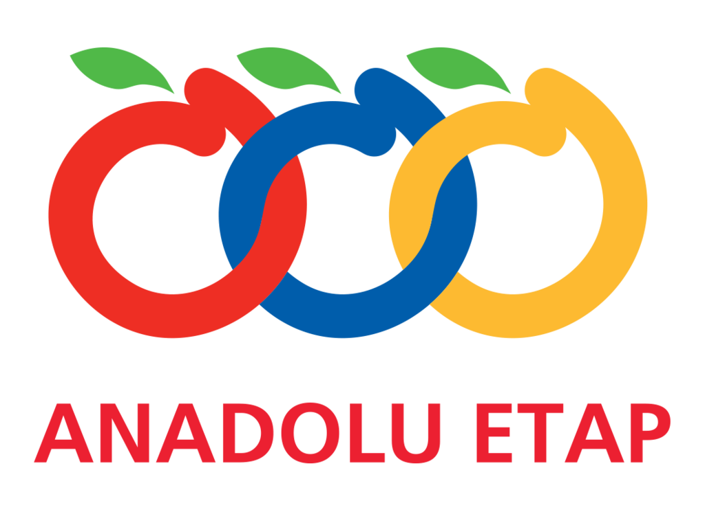 ANADOLU ETAP