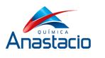 INDUSTRIA QUIMICA ANASTACIO