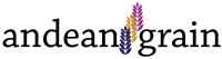 Andean Grain Products 