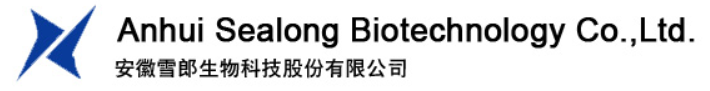 Anhui Sealong Biotechnology Co., Ltd.