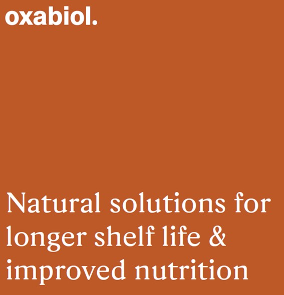 Animal Nutrition Market Brochure