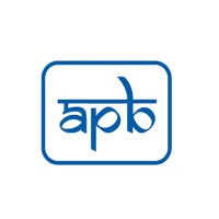 Ankit Pulps & Boards Pvt. Ltd.