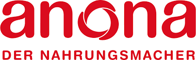 Anona GMBH