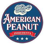 American Peanut Ingredients