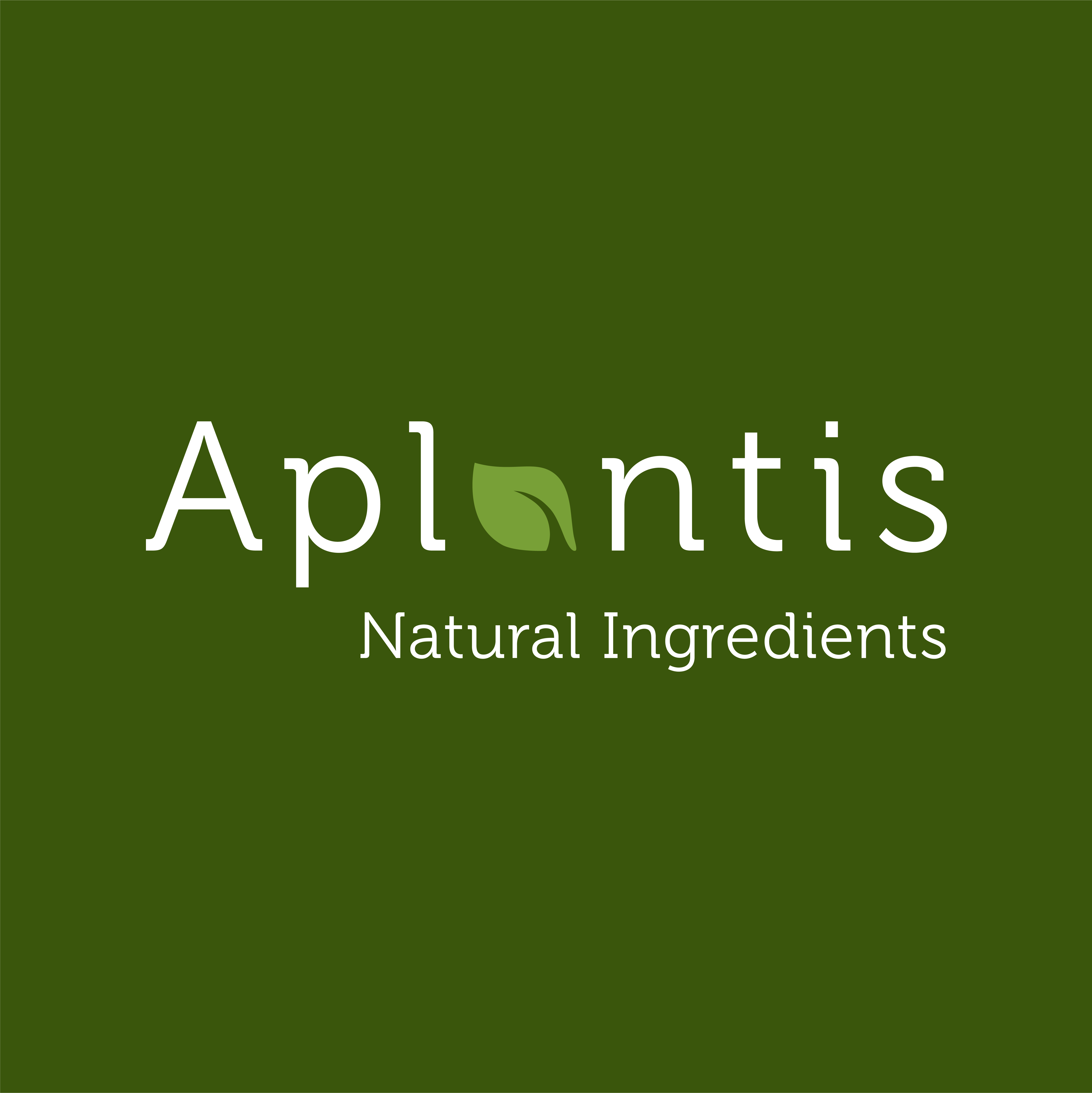 Aplantis GmbH