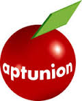 APTUNION INDUSTRIE