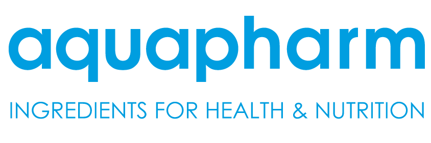 Aquapharm Health & Nutrition GmbH