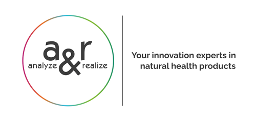 analyze & realize + Biofortis