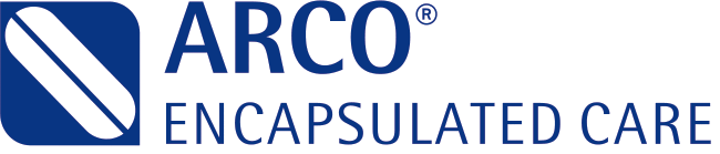 A.R.C.O.-Chemie GmbH