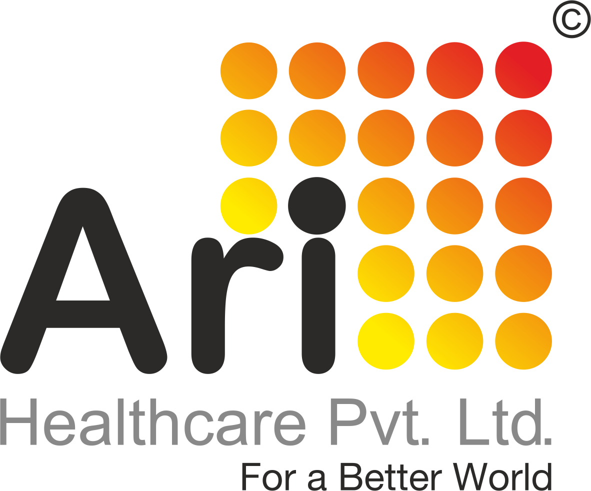 Ari Healthcare Pvt Ltd