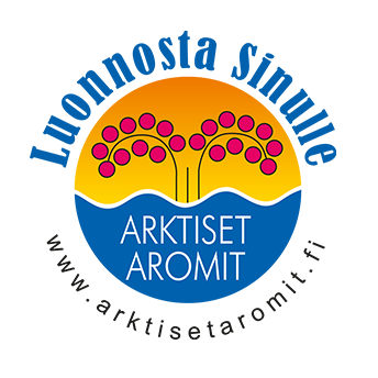 Arktiset Aromit ry
