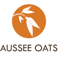 Aussee Oats India Ltd