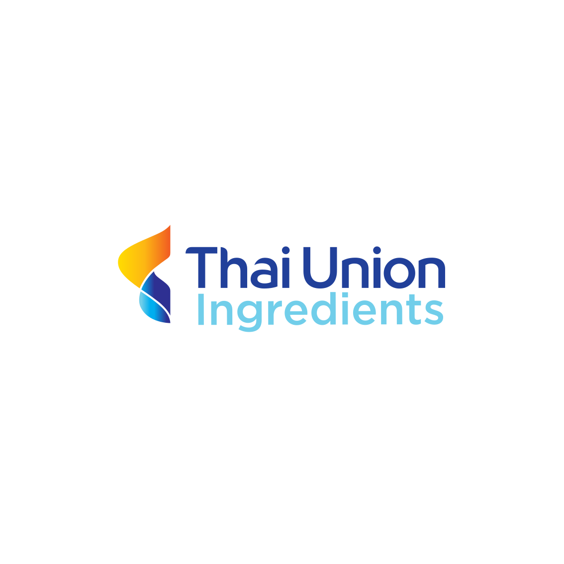 Thai Union Ingredients Co., Ltd.