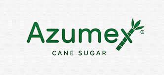 Azumex Corp.