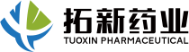 Tuoxin Pharmaceutical Group Co.,Ltd