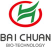 Baichuan Bio-Technology Co.,Ltd.