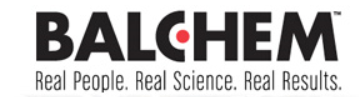 Balchem Encapsulates