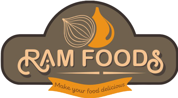Ram Foods