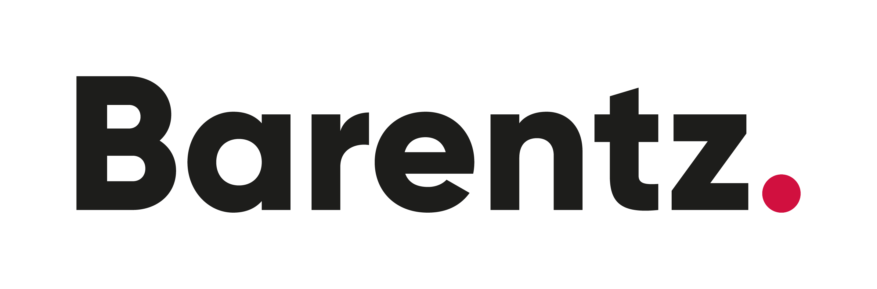 Barentz India Pvt Ltd