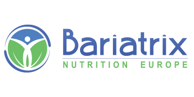 Bariatrix Europe