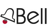 BELL FLAVORS & FRAGRANCES