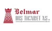 BELMAR A.S.
