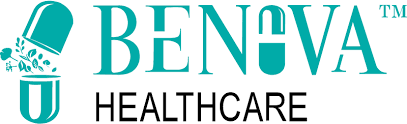 Benova Healthcare Ireland Limited