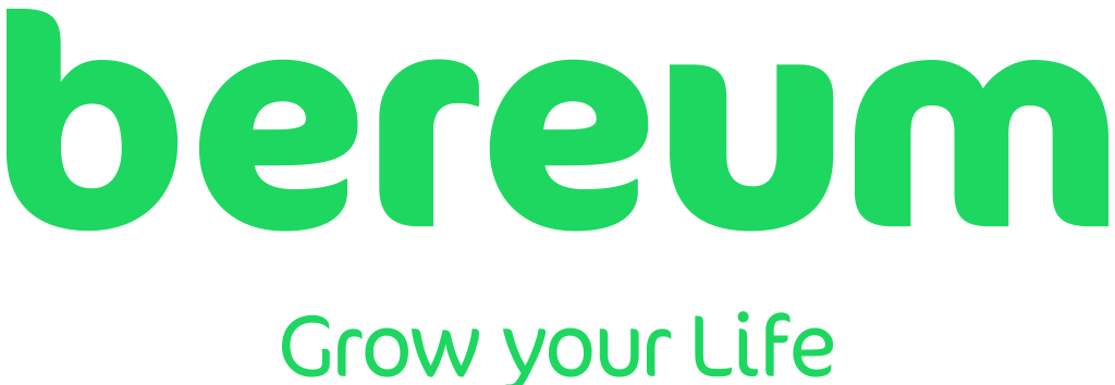Bereum