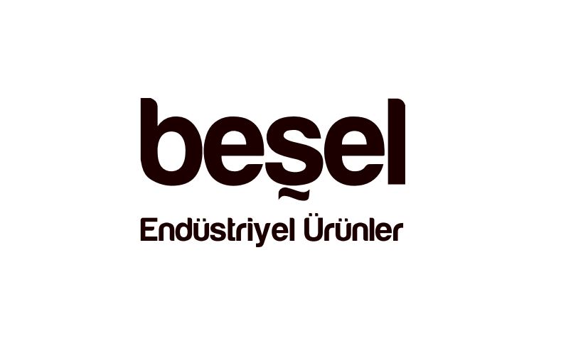 Besel Endustriyel Urunler Gida ve Ambalaj San. Tic. A.S